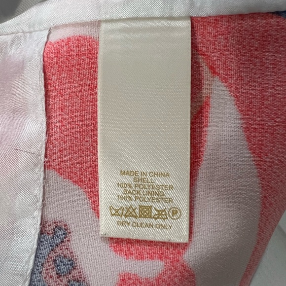 Kate Spade Top - Picture 3 of 3